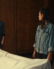Filename=2025_-_Under_a_Dark_Sun_S01E06_mkv8610.jpg
Filesize=803KiB
Dimensions=1920x960
Date added=Jul 22, 2025 2025_-_Under_a_Dark_Sun_S01E06_mkv8610.jpg
