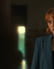 Filename=2025_-_Under_a_Dark_Sun_S01E06_mkv8613.jpg
Filesize=523KiB
Dimensions=1920x960
Date added=Jul 22, 2025 2025_-_Under_a_Dark_Sun_S01E06_mkv8613.jpg