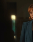 Filename=2025_-_Under_a_Dark_Sun_S01E06_mkv8614.jpg
Filesize=514KiB
Dimensions=1920x960
Date added=Jul 22, 2025 2025_-_Under_a_Dark_Sun_S01E06_mkv8614.jpg