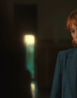 Filename=2025_-_Under_a_Dark_Sun_S01E06_mkv8615.jpg
Filesize=518KiB
Dimensions=1920x960
Date added=Jul 22, 2025 2025_-_Under_a_Dark_Sun_S01E06_mkv8615.jpg