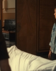Filename=2025_-_Under_a_Dark_Sun_S01E06_mkv8616.jpg
Filesize=662KiB
Dimensions=1920x960
Date added=Jul 22, 2025 2025_-_Under_a_Dark_Sun_S01E06_mkv8616.jpg