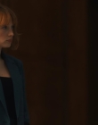 Filename=2025_-_Under_a_Dark_Sun_S01E06_mkv8618.jpg
Filesize=541KiB
Dimensions=1920x960
Date added=Jul 22, 2025 2025_-_Under_a_Dark_Sun_S01E06_mkv8618.jpg