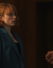 Filename=2025_-_Under_a_Dark_Sun_S01E06_mkv8619.jpg
Filesize=626KiB
Dimensions=1920x960
Date added=Jul 22, 2025 2025_-_Under_a_Dark_Sun_S01E06_mkv8619.jpg
