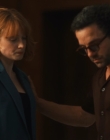 Filename=2025_-_Under_a_Dark_Sun_S01E06_mkv8620.jpg
Filesize=655KiB
Dimensions=1920x960
Date added=Jul 22, 2025 2025_-_Under_a_Dark_Sun_S01E06_mkv8620.jpg