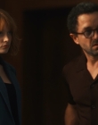 Filename=2025_-_Under_a_Dark_Sun_S01E06_mkv8621.jpg
Filesize=669KiB
Dimensions=1920x960
Date added=Jul 22, 2025 2025_-_Under_a_Dark_Sun_S01E06_mkv8621.jpg