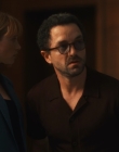 Filename=2025_-_Under_a_Dark_Sun_S01E06_mkv8622.jpg
Filesize=687KiB
Dimensions=1920x960
Date added=Jul 22, 2025 2025_-_Under_a_Dark_Sun_S01E06_mkv8622.jpg
