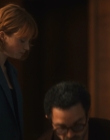 Filename=2025_-_Under_a_Dark_Sun_S01E06_mkv8623.jpg
Filesize=634KiB
Dimensions=1920x960
Date added=Jul 22, 2025 2025_-_Under_a_Dark_Sun_S01E06_mkv8623.jpg