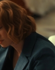 Filename=2025_-_Under_a_Dark_Sun_S01E06_mkv8628.jpg
Filesize=781KiB
Dimensions=1920x960
Date added=Jul 22, 2025 2025_-_Under_a_Dark_Sun_S01E06_mkv8628.jpg