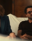 Filename=2025_-_Under_a_Dark_Sun_S01E06_mkv8664.jpg
Filesize=751KiB
Dimensions=1920x960
Date added=Jul 22, 2025 2025_-_Under_a_Dark_Sun_S01E06_mkv8664.jpg