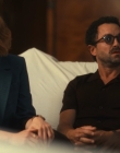 Filename=2025_-_Under_a_Dark_Sun_S01E06_mkv8679.jpg
Filesize=753KiB
Dimensions=1920x960
Date added=Jul 22, 2025 2025_-_Under_a_Dark_Sun_S01E06_mkv8679.jpg