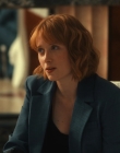 Filename=2025_-_Under_a_Dark_Sun_S01E06_mkv8711.jpg
Filesize=772KiB
Dimensions=1920x960
Date added=Jul 22, 2025 2025_-_Under_a_Dark_Sun_S01E06_mkv8711.jpg