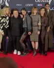 2024-10-09_-_Cats_Eyes_Photocall_1_mp41891.jpg