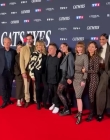 2024-10-09_-_Cats_Eyes_Photocall_2_mp42156.jpg
