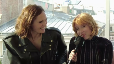 2024-11-10_-_Lubiie_-_Cats_Eyes_Interview_mp44541.jpg
