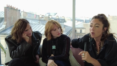 2024-11-10_-_Lubiie_-_Cats_Eyes_Interview_mp44617.jpg