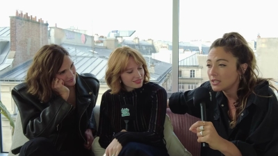 2024-11-10_-_Lubiie_-_Cats_Eyes_Interview_mp44626.jpg