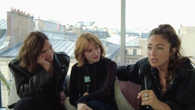 2024-11-10_-_Lubiie_-_Cats_Eyes_Interview_mp44636.jpg