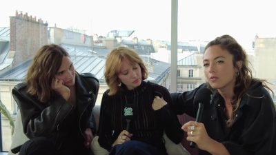 2024-11-10_-_Lubiie_-_Cats_Eyes_Interview_mp44643.jpg