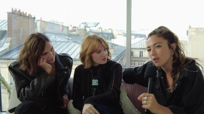 2024-11-10_-_Lubiie_-_Cats_Eyes_Interview_mp44648.jpg