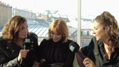 2024-11-10_-_Lubiie_-_Cats_Eyes_Interview_mp44693.jpg