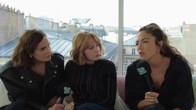 2024-11-10_-_Lubiie_-_Cats_Eyes_Interview_mp44760.jpg