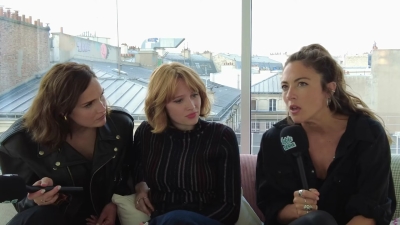 2024-11-10_-_Lubiie_-_Cats_Eyes_Interview_mp44768.jpg