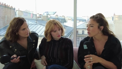 2024-11-10_-_Lubiie_-_Cats_Eyes_Interview_mp44770.jpg