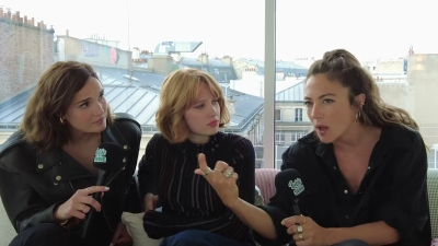 2024-11-10_-_Lubiie_-_Cats_Eyes_Interview_mp44785.jpg