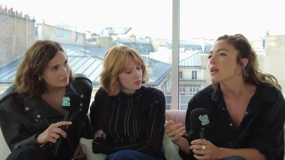 2024-11-10_-_Lubiie_-_Cats_Eyes_Interview_mp44790.jpg