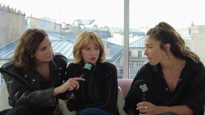 2024-11-10_-_Lubiie_-_Cats_Eyes_Interview_mp44799.jpg