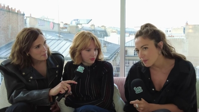 2024-11-10_-_Lubiie_-_Cats_Eyes_Interview_mp44805.jpg
