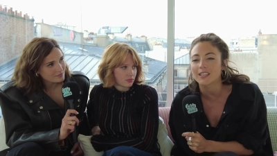 2024-11-10_-_Lubiie_-_Cats_Eyes_Interview_mp44808.jpg