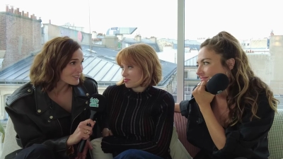 2024-11-10_-_Lubiie_-_Cats_Eyes_Interview_mp44884.jpg