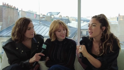 2024-11-10_-_Lubiie_-_Cats_Eyes_Interview_mp44889.jpg
