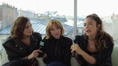2024-11-10_-_Lubiie_-_Cats_Eyes_Interview_mp44892.jpg