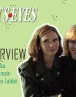 Filename=2024-11-10_-_Lubiie_-_Cats_Eyes_Interview_mp44480.jpg
Filesize=614KiB
Dimensions=1920x1080
Date added=Aug 10, 2025 2024-11-10_-_Lubiie_-_Cats_Eyes_Interview_mp44480.jpg