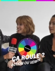 2024-11-11_-_Serieously_-_Cats_Eyes_Interview_mp45490.jpg