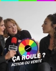 2024-11-11_-_Serieously_-_Cats_Eyes_Interview_mp45492.jpg