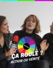 2024-11-11_-_Serieously_-_Cats_Eyes_Interview_mp45493.jpg