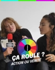 2024-11-11_-_Serieously_-_Cats_Eyes_Interview_mp45494.jpg