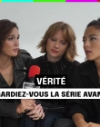 2024-11-11_-_Serieously_-_Cats_Eyes_Interview_mp45804.jpg