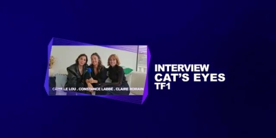 2024-11-11_-_Sur_Nos_Ecrans_-_Cats_Eyes_Interview_mp45885.jpg