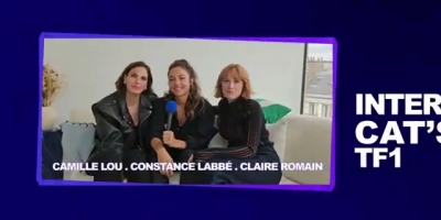 2024-11-11_-_Sur_Nos_Ecrans_-_Cats_Eyes_Interview_mp45886.jpg