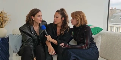 2024-11-11_-_Sur_Nos_Ecrans_-_Cats_Eyes_Interview_mp45892.jpg