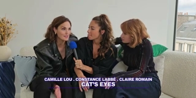 2024-11-11_-_Sur_Nos_Ecrans_-_Cats_Eyes_Interview_mp45901.jpg
