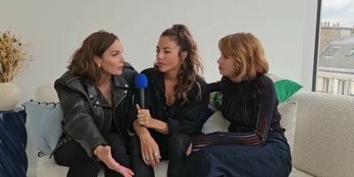 2024-11-11_-_Sur_Nos_Ecrans_-_Cats_Eyes_Interview_mp45918.jpg