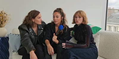 2024-11-11_-_Sur_Nos_Ecrans_-_Cats_Eyes_Interview_mp45921.jpg