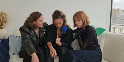 2024-11-11_-_Sur_Nos_Ecrans_-_Cats_Eyes_Interview_mp45927.jpg