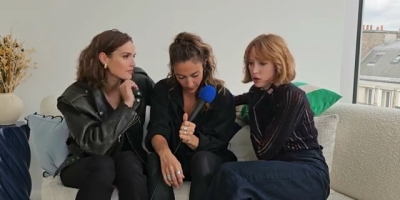 2024-11-11_-_Sur_Nos_Ecrans_-_Cats_Eyes_Interview_mp45929.jpg
