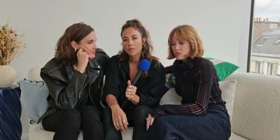 2024-11-11_-_Sur_Nos_Ecrans_-_Cats_Eyes_Interview_mp45935.jpg